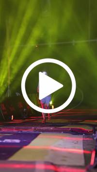 BIB:  <button type="button" onclick="openModal(26945677)" class="btn btn-primary btn-sm float-right" data-toggle="modal" data-target=".modal-high-quality">
                <i class="fa fa-download"></i> Download
                </button>